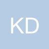 kadydee